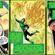 Image for article titled Geoff Johns leaves Green Lantern after changing the title forever